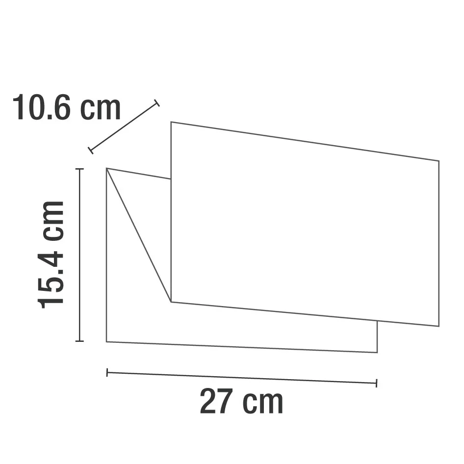 DCX-5720-LED/GF