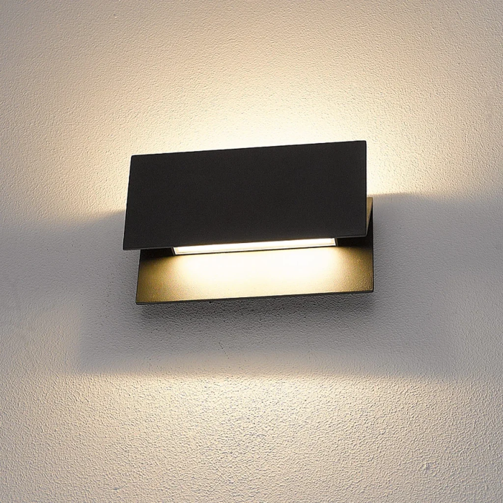 DCX-5720-LED/GF