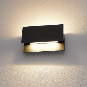 DCX-5720-LED/GF: imagen 2