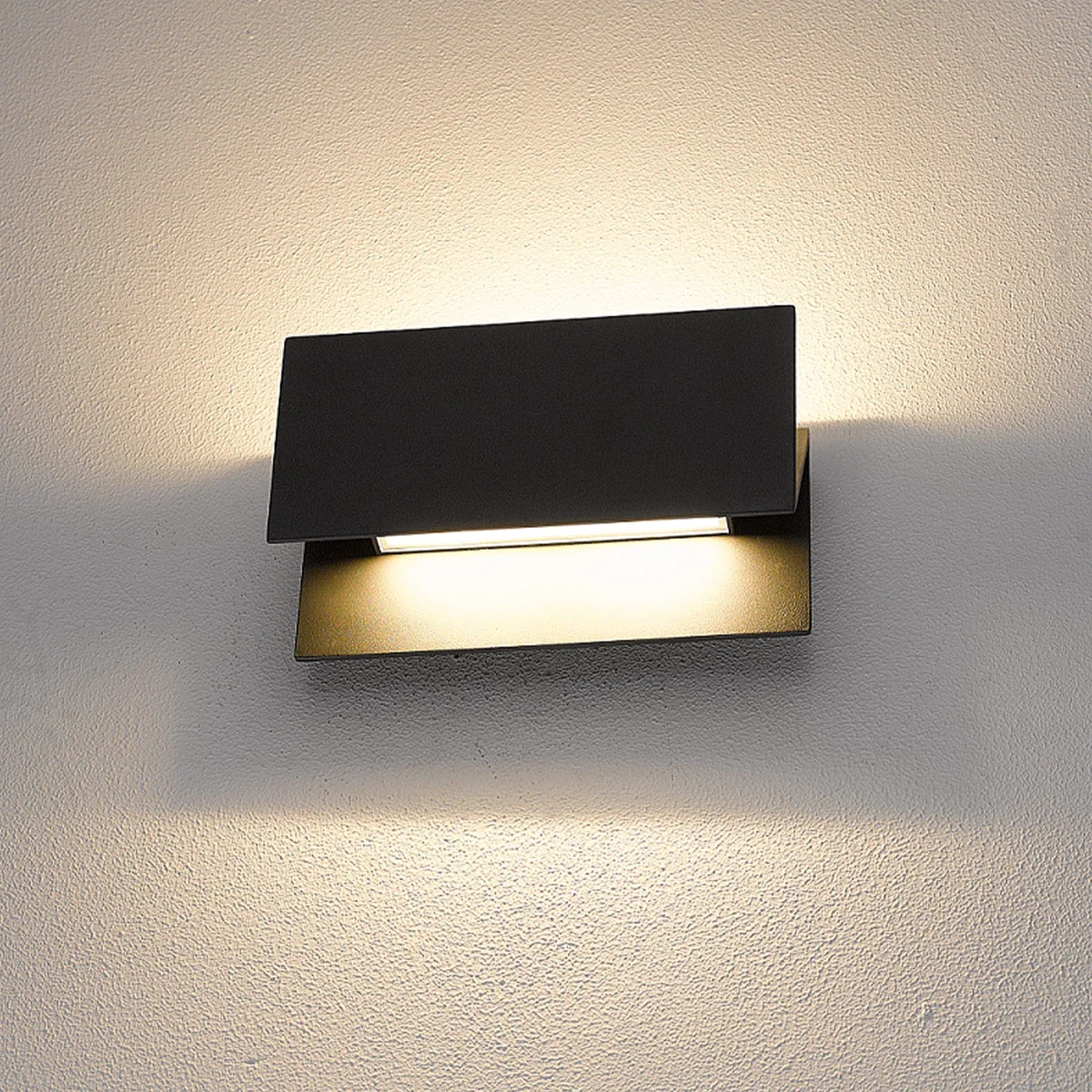 DCX-5720-LED/GF: imagen 2