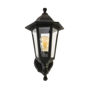 DCX-7040: imagen 4