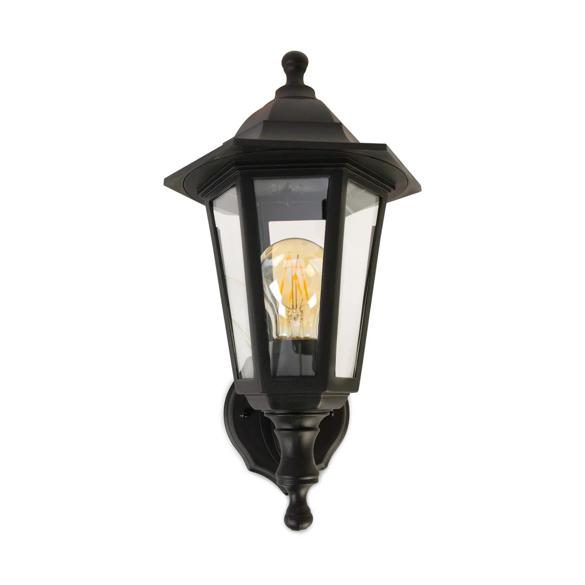 DCX-7040: imagen 4