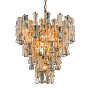 DCH-RP168450: imagen 3