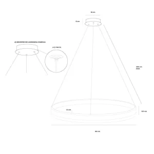 DCH-OMD8180054/ 80: imagen 5
