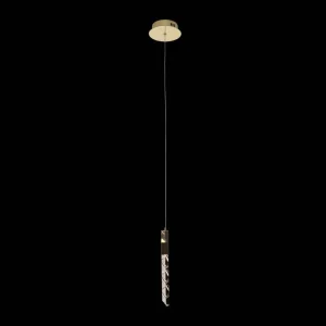 DCH-OM8201013-1: imagen 2