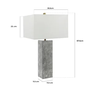 DCH-90644: imagen 4