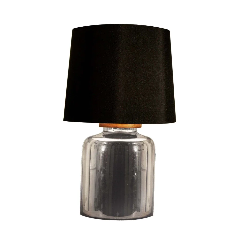 DCH-LMSI-1-27