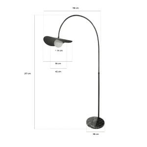 DCH-MA7105F-1: imagen 3
