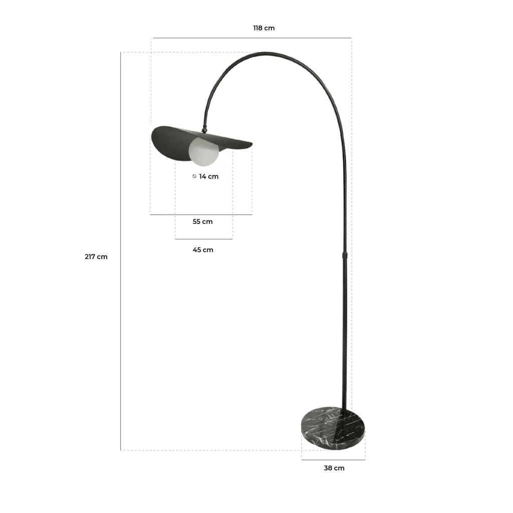 DCH-MA7105F-1