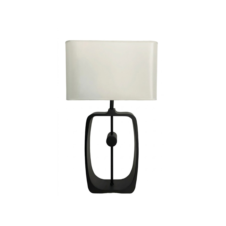 DCL-00103-1-BK