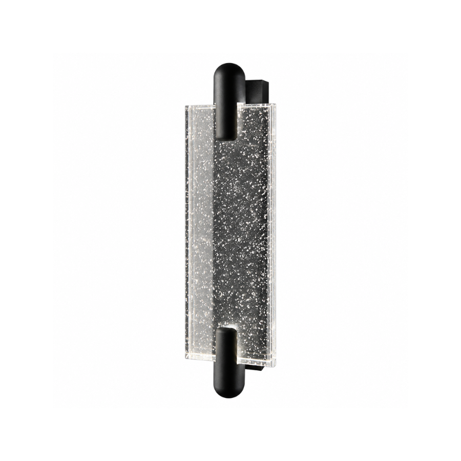 DCL-00084-11W-GD