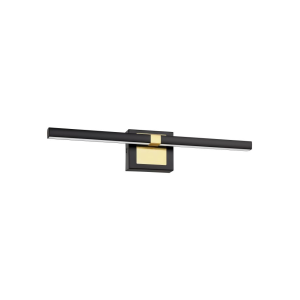 DEG-928A-1: imagen 1