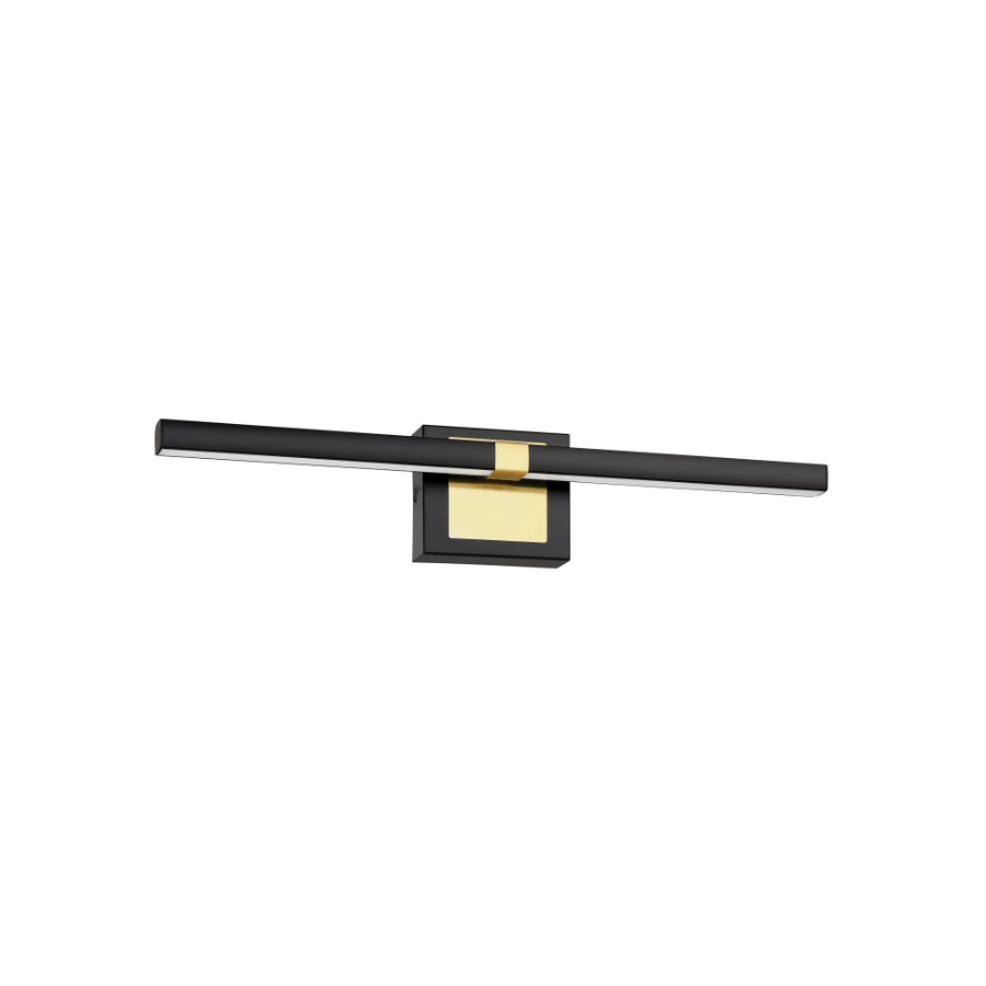 DEG-928A-1
