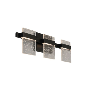 DEG-482A-1: imagen 1