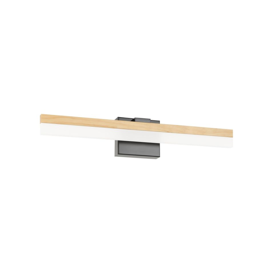 DEG-525A-1-RG