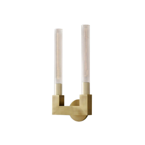 DCH-KM0550W-2: imagen 1