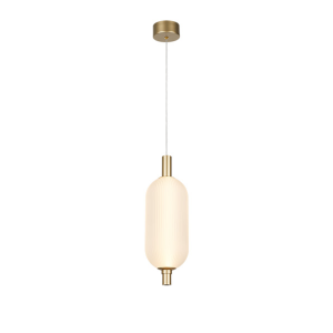 DQR-1848-1: imagen 1