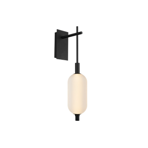 DQR-1850-12W: imagen 1