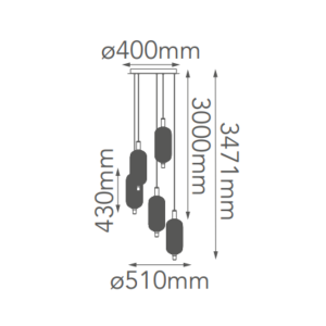 DQR-1853-34W: imagen 4