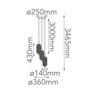 DQR-1853-34W: imagen 3
