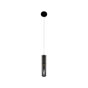 DCL-0029-21W-BK: imagen 1