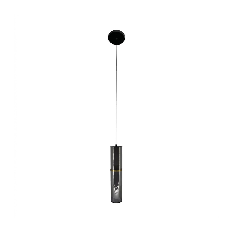 DCL-0029-21W-BK