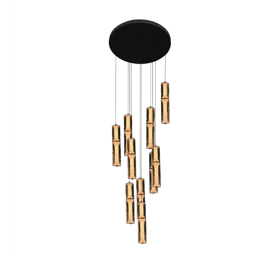 DCL-0029-70W-BK