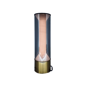 DCL-00109-10W-GD: imagen 1