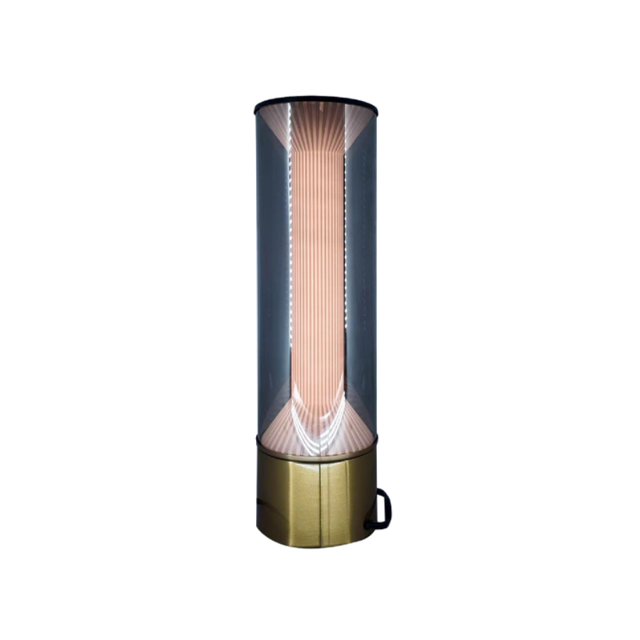 DCL-00109-10W-GD