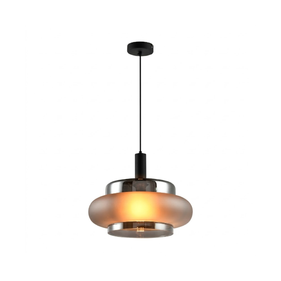 DCL-00308-3-BK