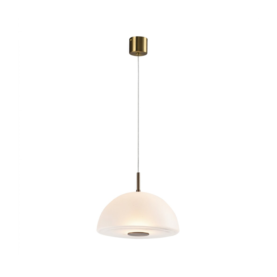 DCL-00311-18W-GD