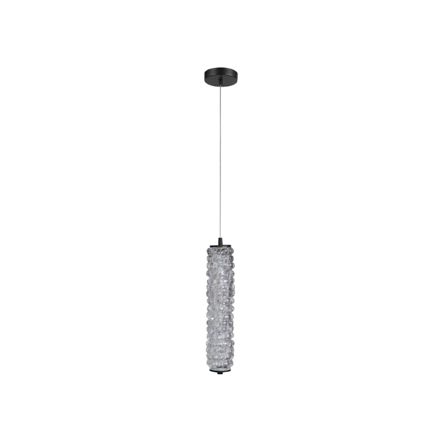 DCL-00289-7W-BK