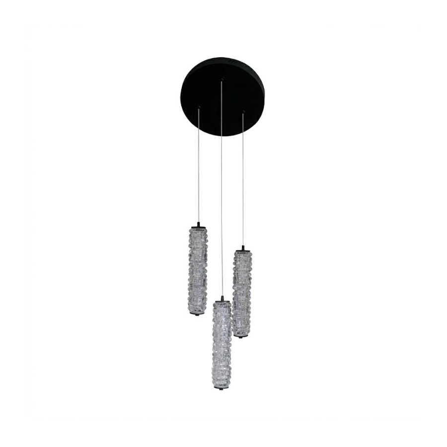 DCL-0029-BK