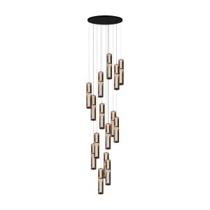 DCL-0029-70W-BK: imagen 4