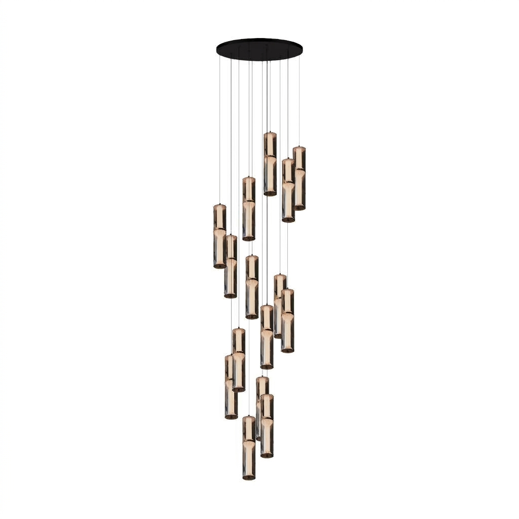 DCL-0029-70W-BK