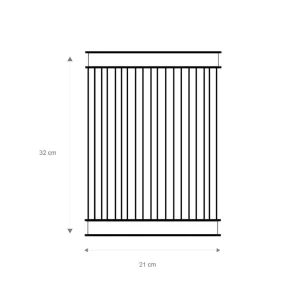 DCH-KM0767W-1: imagen 4