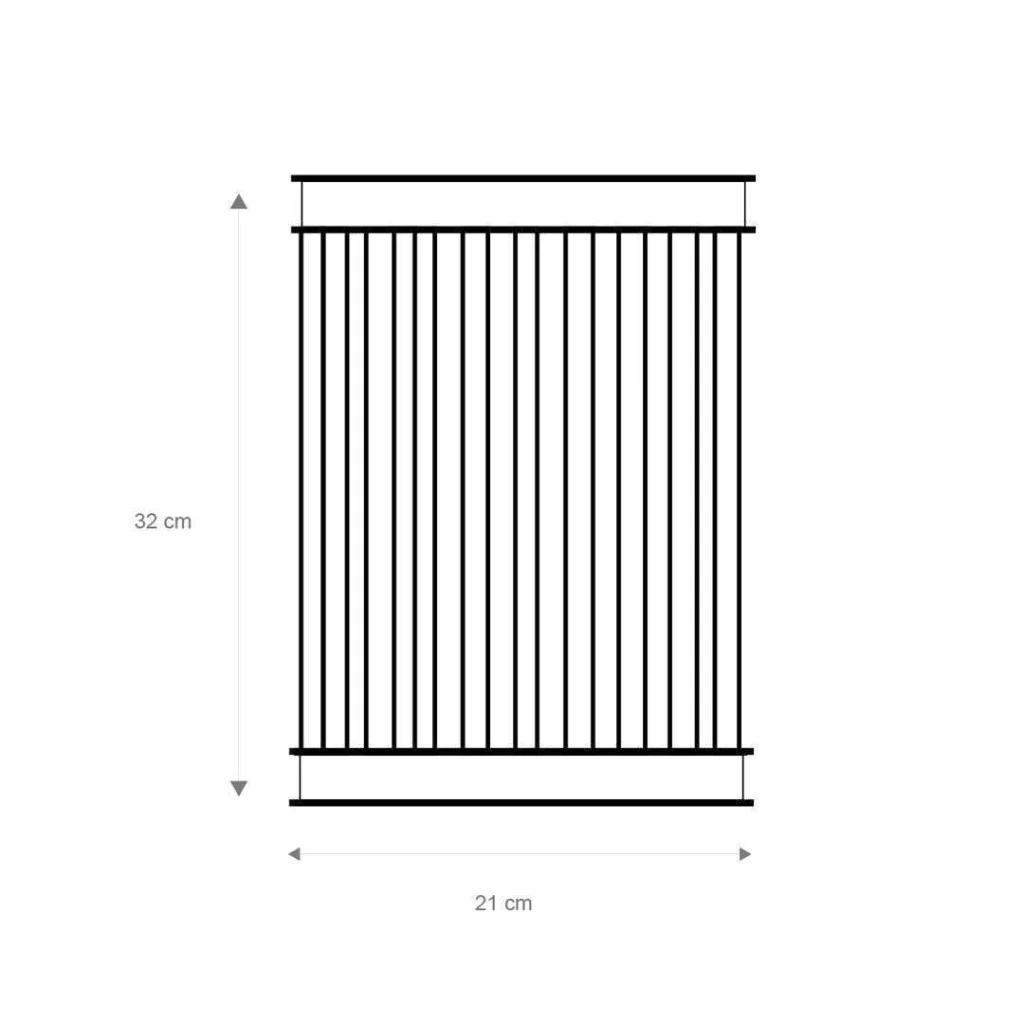 DCH-KM0767W-1