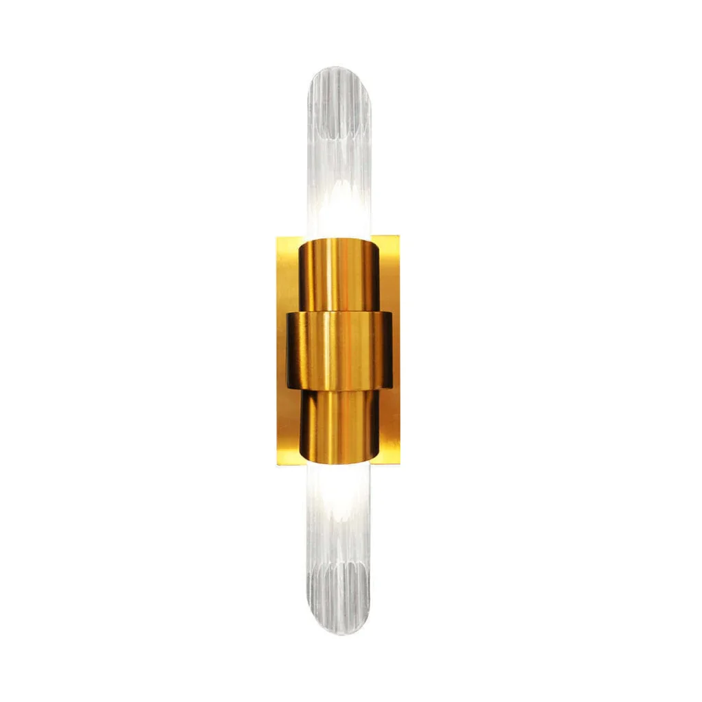 DCH-KM0987W-2