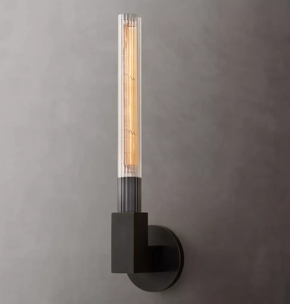 DCH-KM0550W