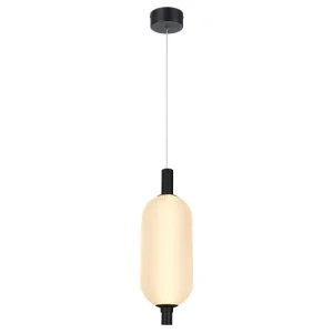 DQR-1848-1: imagen 5