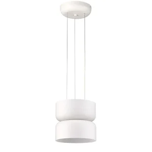 DQR-071-2: imagen 9