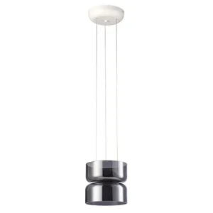 DQR-071-2: imagen 10