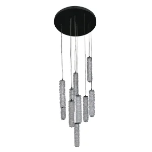 DCL-0029-BK: imagen 5