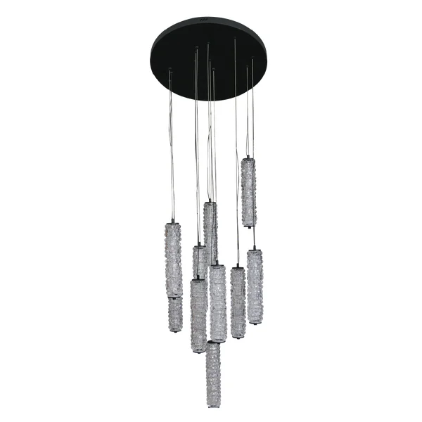 DCL-0029-BK