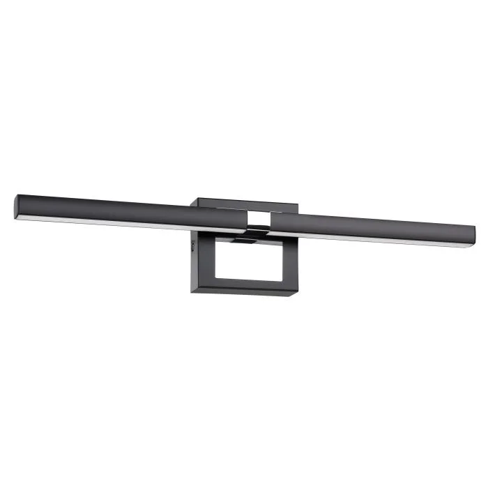 DEG-928A-1