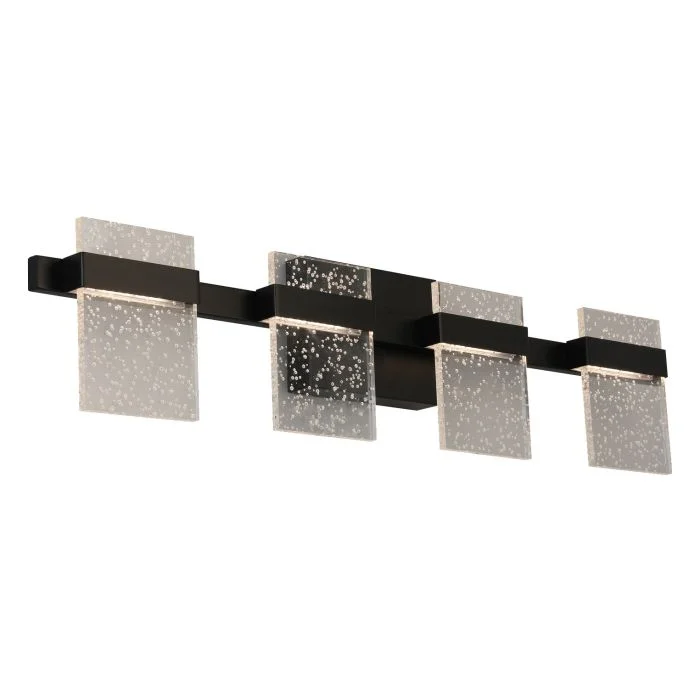 DEG-482A-1