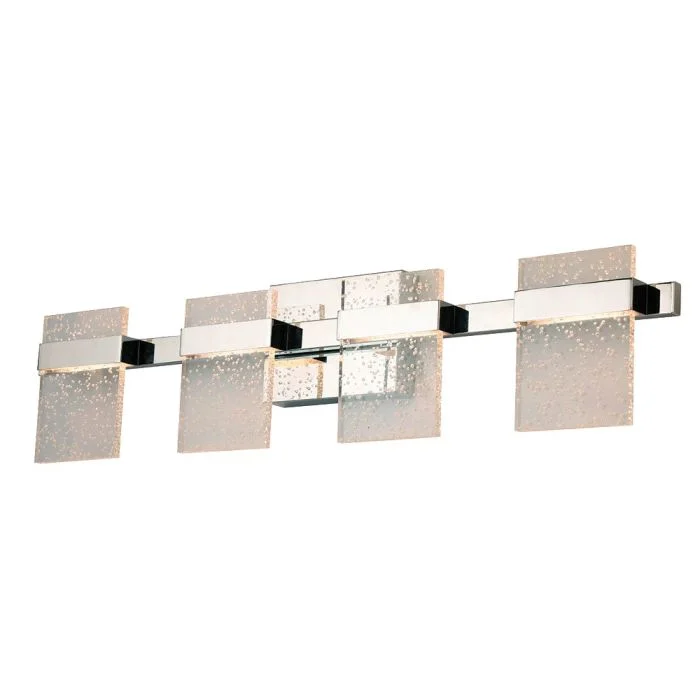 DEG-482A-1
